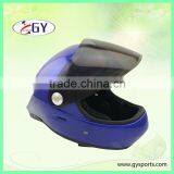 Longboard Helmet for Wholesale ,downhill Longboard Helmets With EPS Liner thumbnail-4