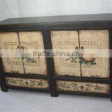 Dining Room Furniture thumbnail-1