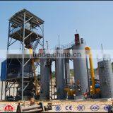 Low Consumption Coal Gasifier /small Coal Gasifier /coal Gasifier Furnace thumbnail-6