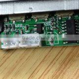 JR-320 MP3 Digital Decoder thumbnail-4