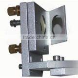 Desktop Cnc Engraving Laser Cutting Machine thumbnail-4