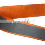 Woven PP Webbing Belt thumbnail-1
