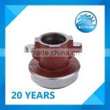 Hot Selling Clutch Release Bearing Price for Chinese Heavy Truck and Bus thumbnail-1