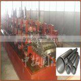 Stainless Steel Welded Tube for Machinery thumbnail-1