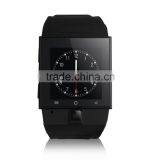 Watch Mobile 3G Android , Support Blue Tooth,WIFI,GPS WCDMA 2100/850/1900MHz 2.0M --BB-66 thumbnail-5