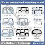 High Quality Stainless Steel Kitchenware Mold thumbnail-4