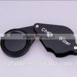 Aluminium Chelsea Filter for Jewelry thumbnail-3