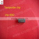 TD Hot Sell 4D62 Transponder Chip for Subaru(carbon) thumbnail-1