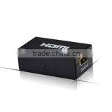 30m HDMI Signal Booster thumbnail-2