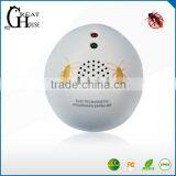 Cockroach Repellent(GH-322)