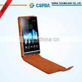 Hot Design Mobile Phone Case for Sony lt 26i thumbnail-1