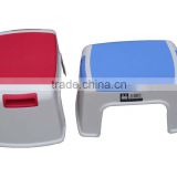 Handy stool portable stool household plastic stool