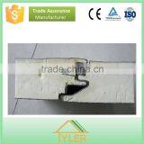 High Quality Polyurethane Sandwich Panel for External Wall