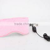 Warm Compress Eye Mask Heated Eye Patch thumbnail-3