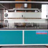 Machine for Ppr Pipe thumbnail-1