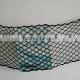 Luggage Net