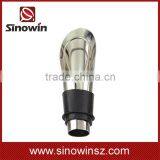Wine Aerator Liquid Pourer thumbnail-1