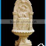 Artificial Sandstone Indoor Waterfalls thumbnail-5