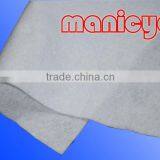 Nonwoven Geotextile thumbnail-1