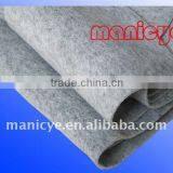 Wool Felt Shoes Material thumbnail-1