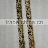 Factory Wholesale 4mm/ 6mm/8mm/10mm/12mm Natural Assorted Loose Gemstone Cube Beads thumbnail-3