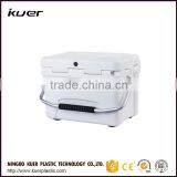 20QT Cooler Box Rotomolded Coolers Can Store Beverage Pepsi and Health Food From China Supplier Quality Choice Most Popular thumbnail-4