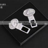 OEM Wholesale Blank Animal Promotional Custom Keychain Leather Keychain thumbnail-2