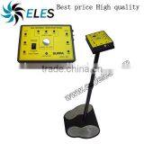 Hot Sale 6505 Combo Resistance Tester-skype:elestech-sales3 thumbnail-3
