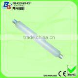 CHEAPER STRIPLIGHT TUBE thumbnail-1
