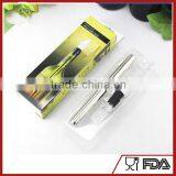 Refresh Instant Stainless Steel Commercial Wine Chiller Stick(NT-PC01) thumbnail-1