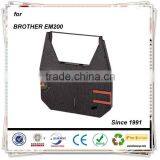 Compatible Brother EM200 Typewriter Correction Ribbon Suppliers thumbnail-1