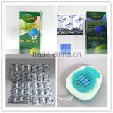 High Efficiency Electric Mosquito Mat Vaporizer, Mosquito Mat thumbnail-1