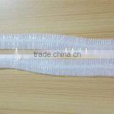 Blue PE Liner for Nail Beauty thumbnail-2