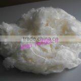 Viscose Staple Fiber
