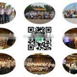 Shanghai All-Ka Transmission Equipment Shares Co., Ltd. company overview - view 2 thumbnail