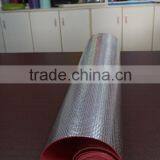 Eco-friendly Moisture Resistant Camping Mat Recyclable thumbnail-1