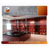 TV Speaker Part Bracket thumbnail-5