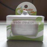 as Seen on tv Products 2015 Amazon Nature Garlic Chop Chopper