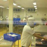 Hoang Hai Company Limited company overview - view 3 thumbnail