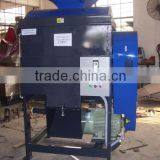 Waste Plastic Flakes Washing Equipment & Separating Machine Manufacturer