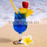 Customised Bamboo Knotted Pics Food Grade
