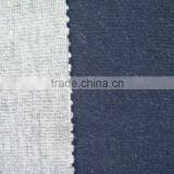 Viscose/nylon/spandex Fabric Ponte Roma Jersey