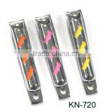 Useful Nail Clippers thumbnail-1