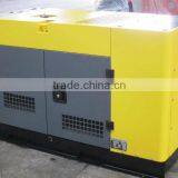 Yangdong Diesel Generator thumbnail-1