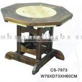 Tea Table thumbnail-1