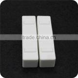 High Quality Best Service Steatite Ceramic Resistor Cases Ceramic Cement Resistor Case thumbnail-3