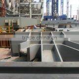 Good Quality Structure Steel Prefabrication