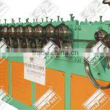 Rims Forming Machine thumbnail-1