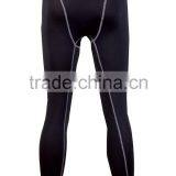 2015 China Suppriers Custom Jogger Sweatpants for Bodybuilding 1020 thumbnail-1