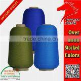 Nylon Yarn 1000 Stock Colors Nylon Yarn Prices 100D thumbnail-5